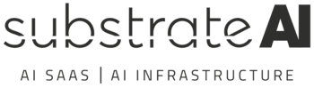 listmonk